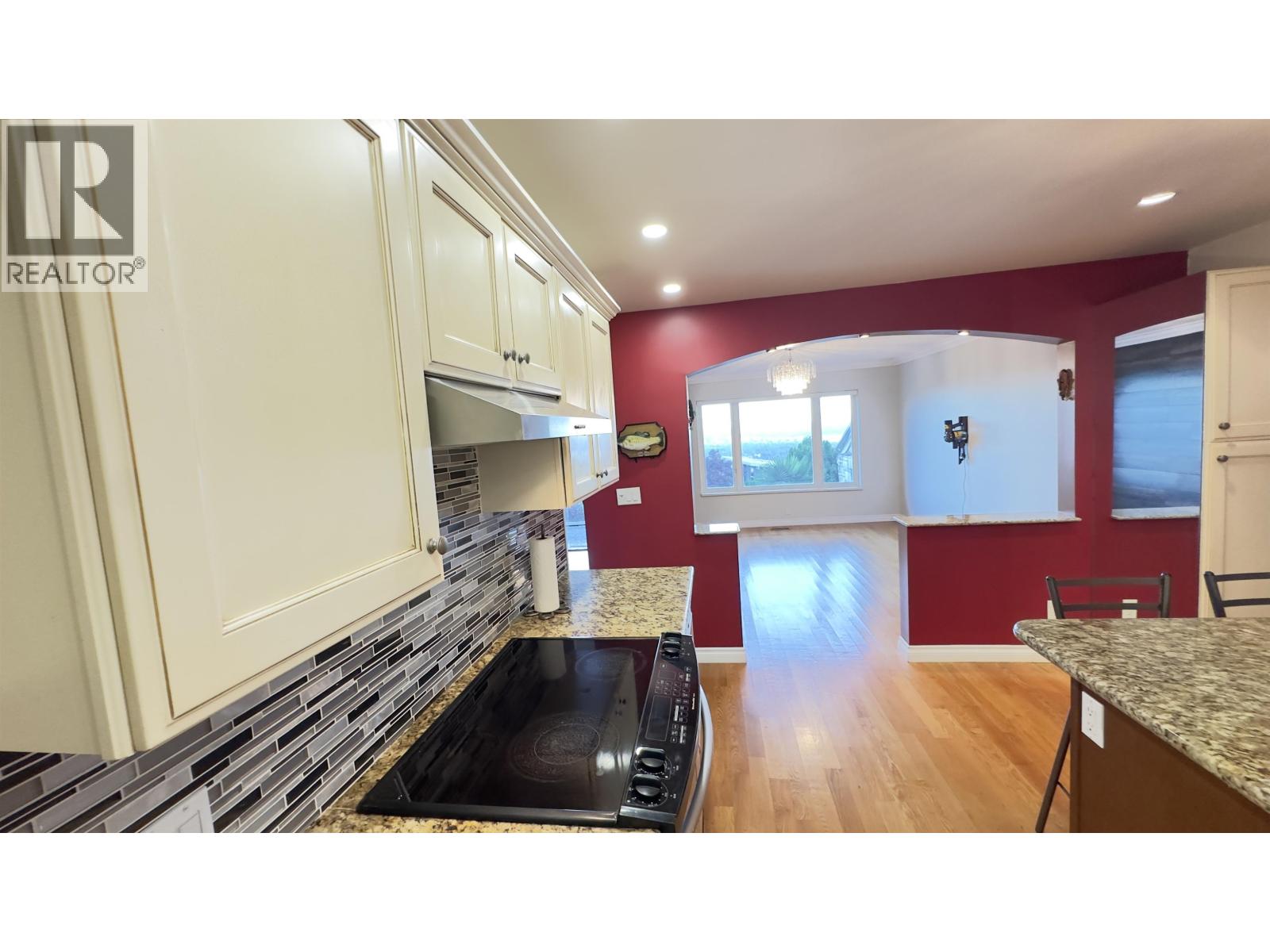 661 Andover Crescent, West Vancouver, British Columbia  V7S 1Y4 - Photo 14 - R3153290