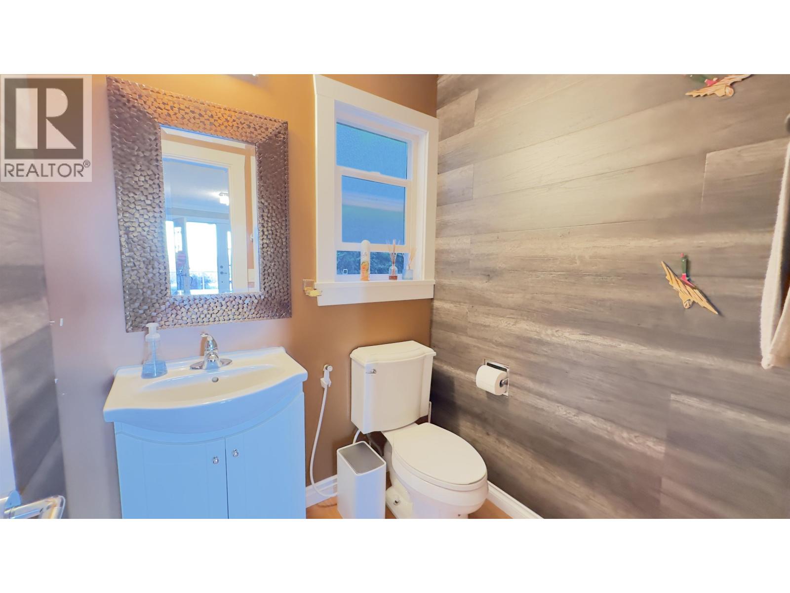 661 Andover Crescent, West Vancouver, British Columbia  V7S 1Y4 - Photo 19 - R3153290