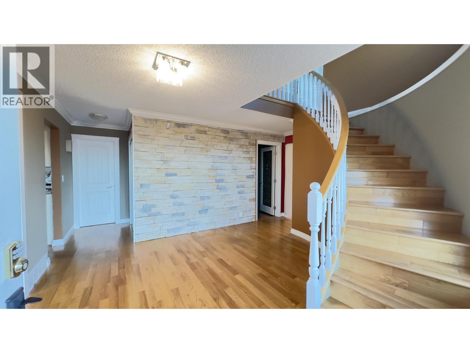 661 Andover Crescent, West Vancouver, British Columbia  V7S 1Y4 - Photo 7 - R3153290