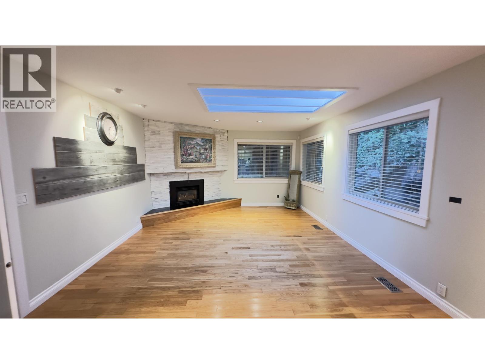 661 Andover Crescent, West Vancouver, British Columbia  V7S 1Y4 - Photo 8 - R3153290