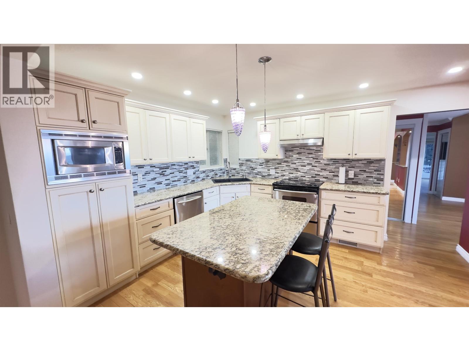 661 Andover Crescent, West Vancouver, British Columbia  V7S 1Y4 - Photo 9 - R3153290