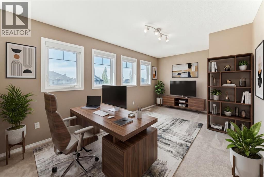 73 Royal Birch Way Nw, Calgary, Alberta  T3G 5X8 - Photo 29 - A2317386