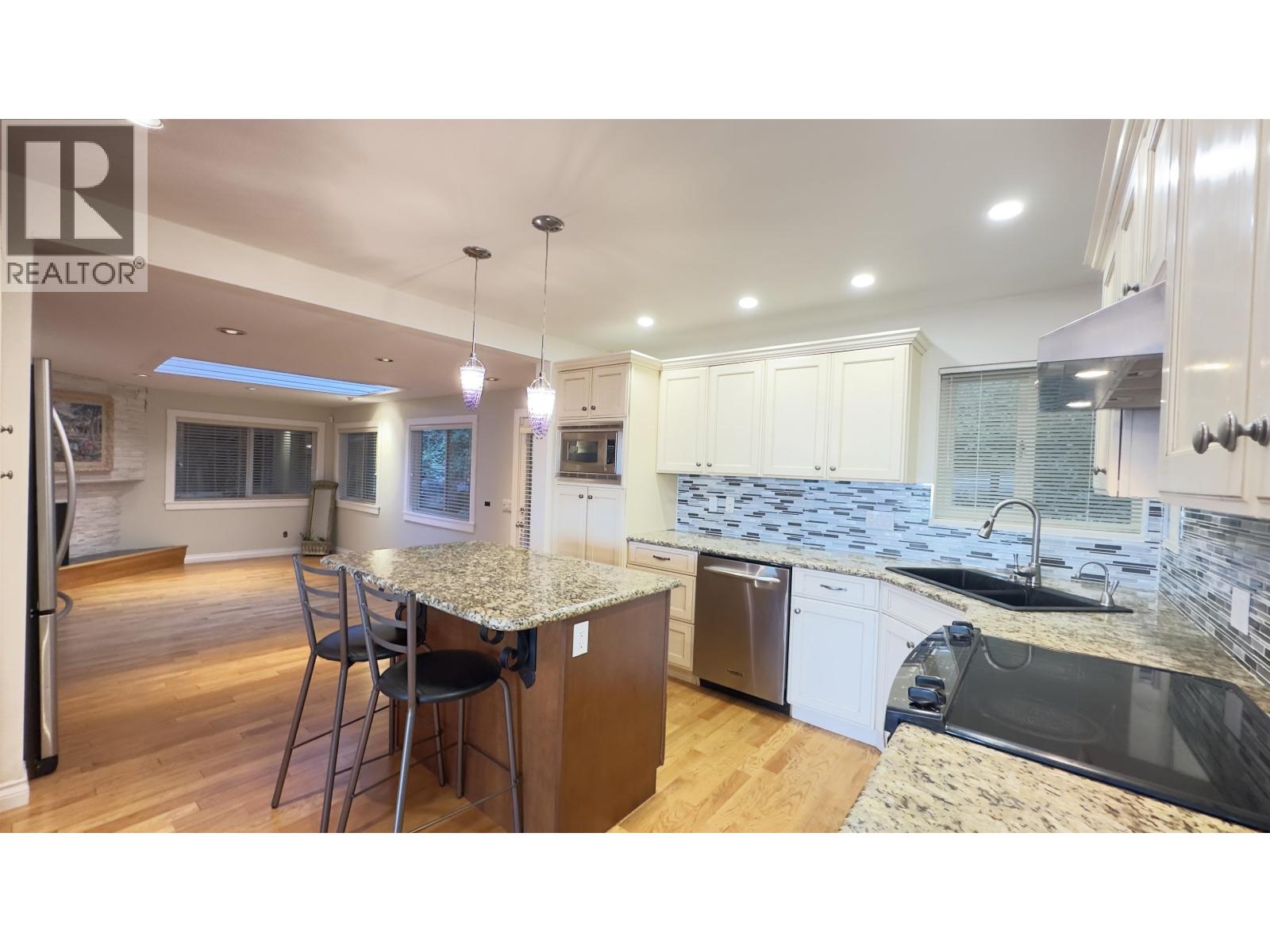 661 Andover Crescent, West Vancouver, British Columbia  V7S 1Y4 - Photo 10 - R3153290