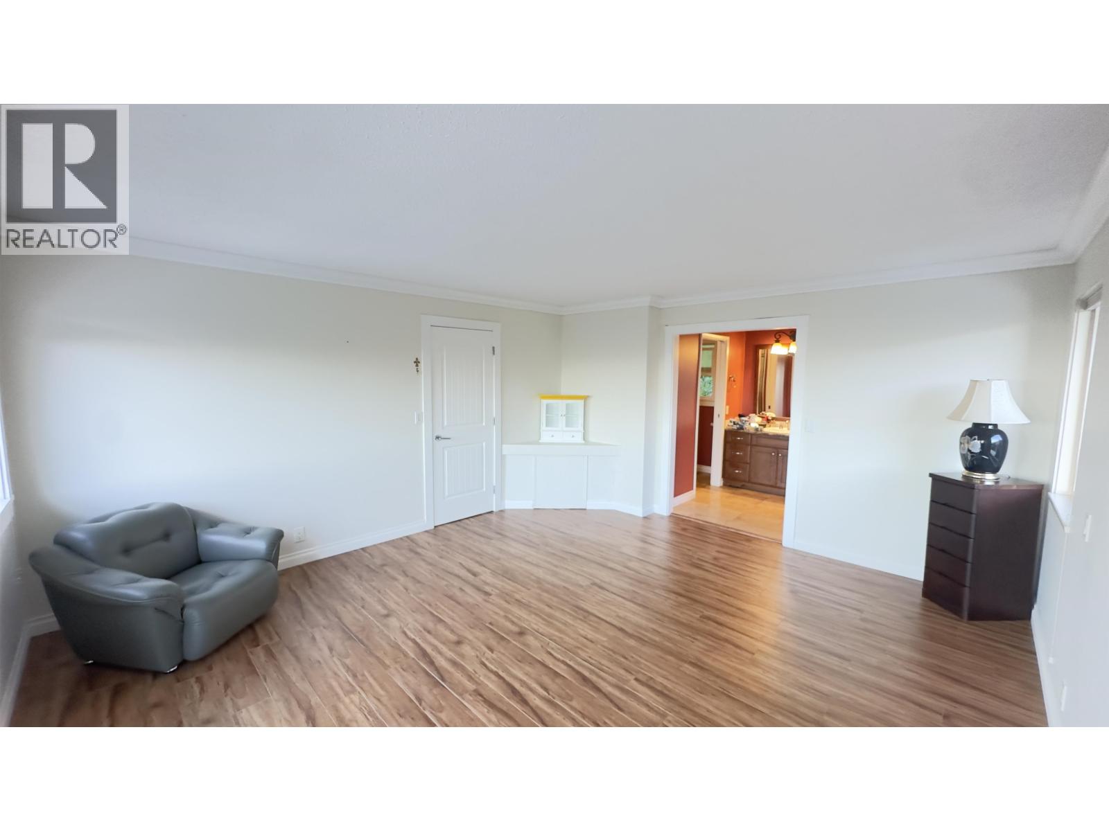 661 Andover Crescent, West Vancouver, British Columbia  V7S 1Y4 - Photo 17 - R3153290