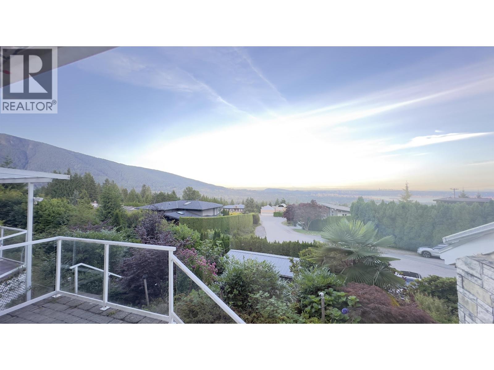 661 Andover Crescent, West Vancouver, British Columbia  V7S 1Y4 - Photo 21 - R3153290