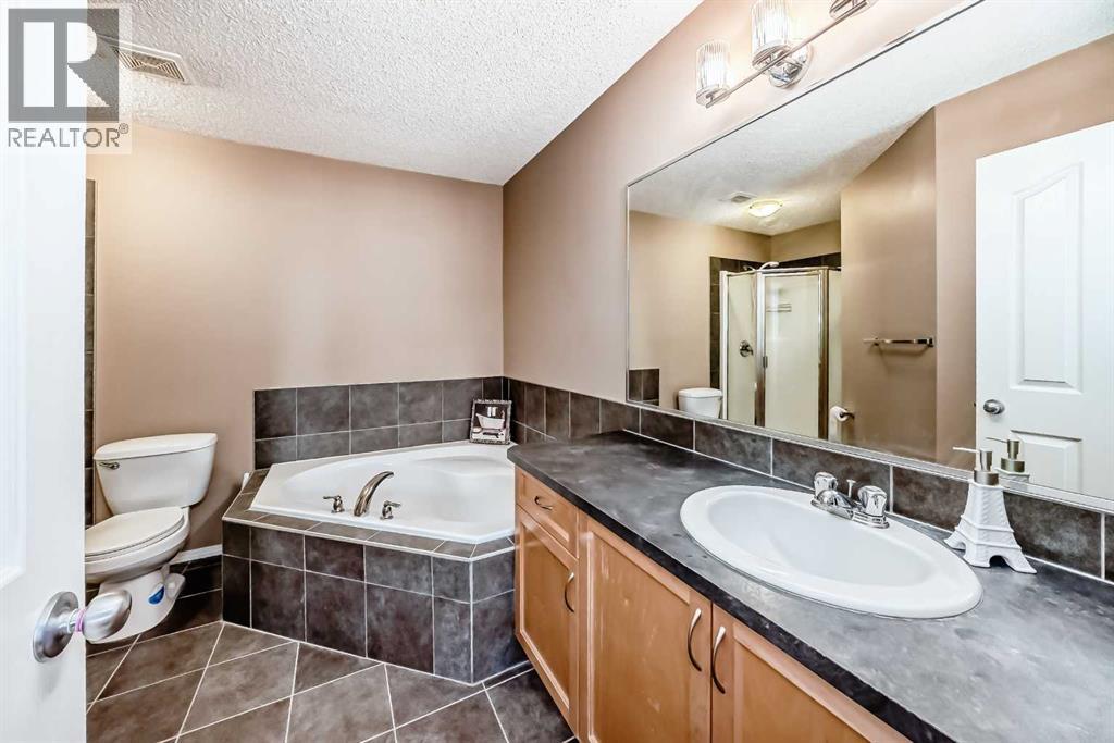 73 Royal Birch Way Nw, Calgary, Alberta  T3G 5X8 - Photo 22 - A2317386