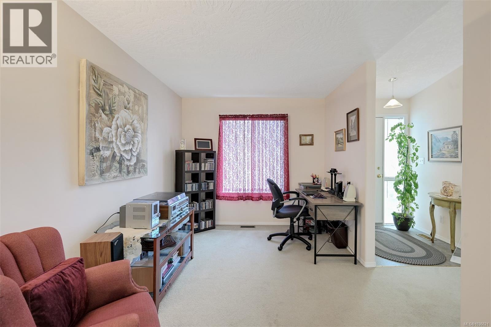 128 Camas Lane, View Royal, British Columbia  V9A 7M2 - Photo 18 - 1036621