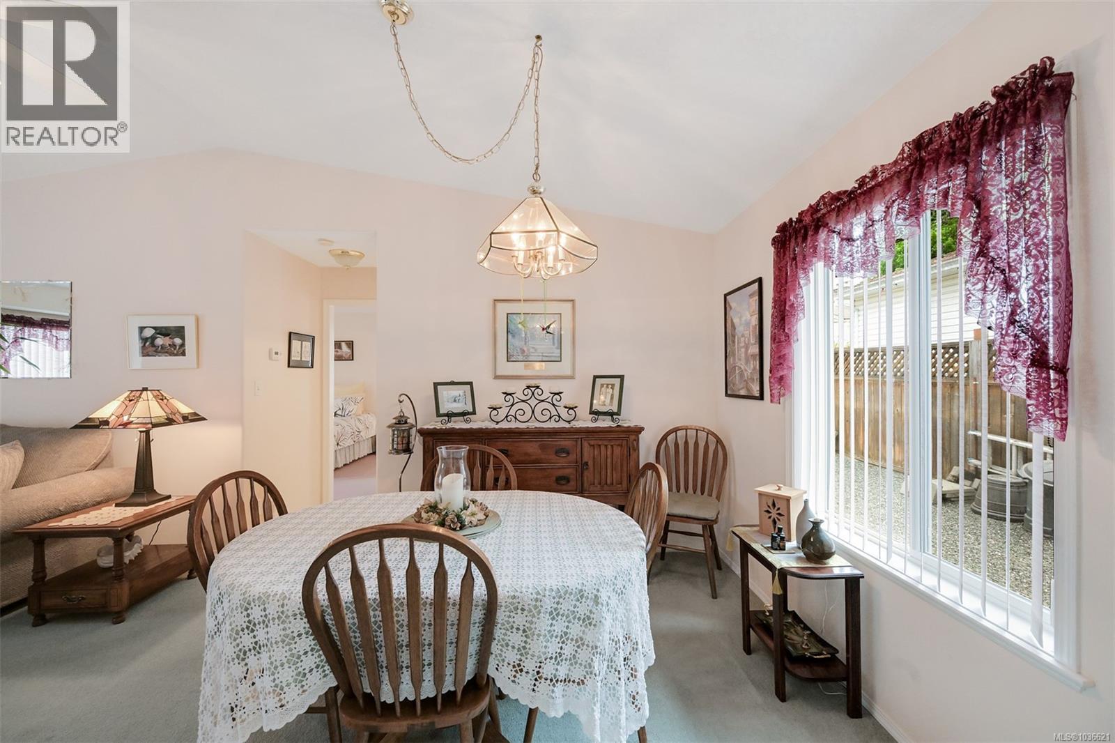 128 Camas Lane, View Royal, British Columbia  V9A 7M2 - Photo 20 - 1036621