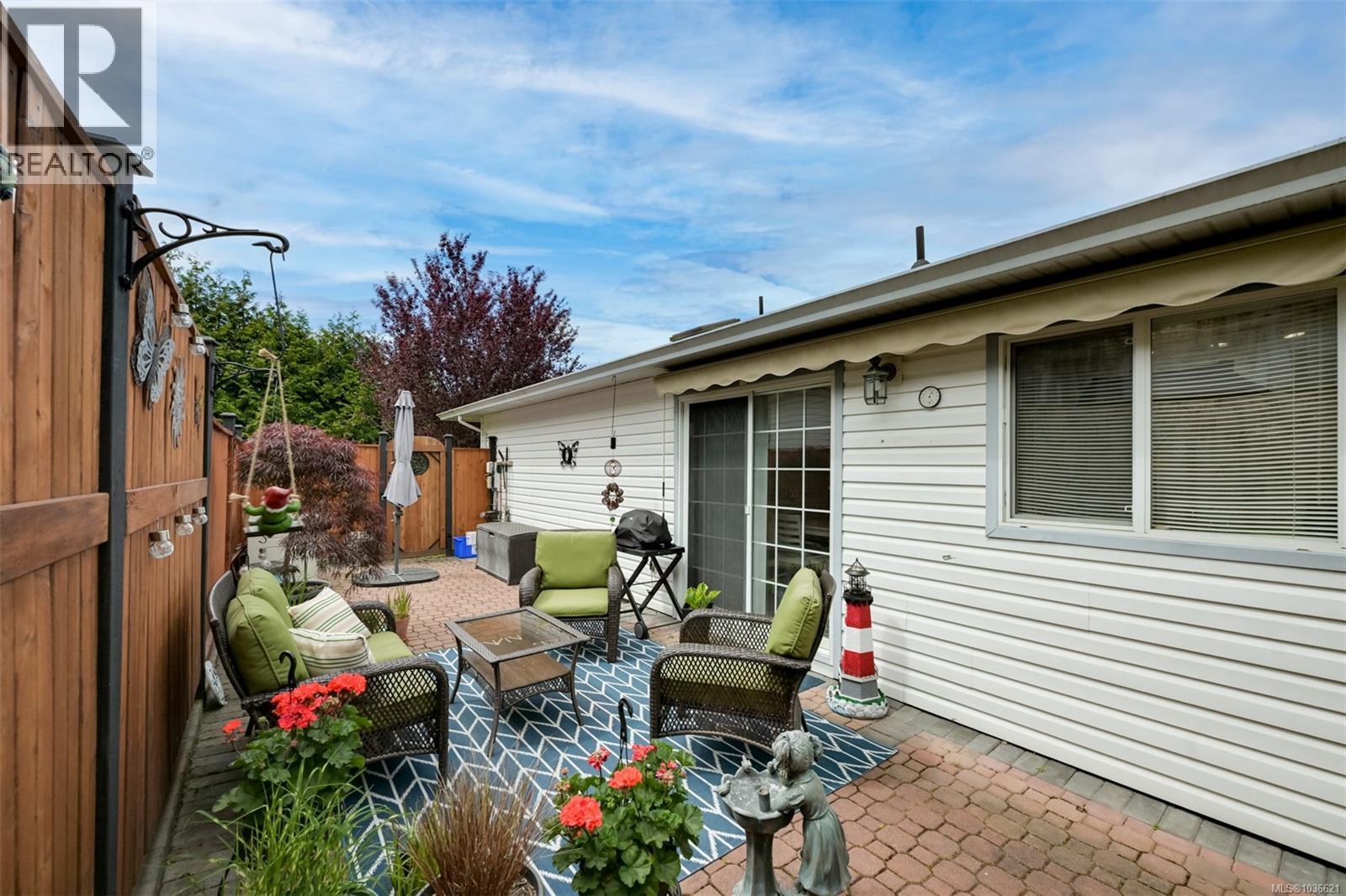 128 Camas Lane, View Royal, British Columbia  V9A 7M2 - Photo 7 - 1036621