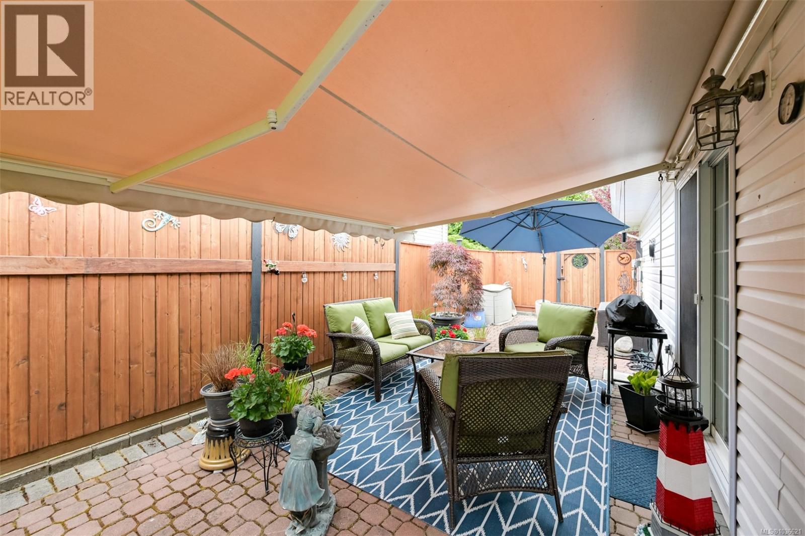 128 Camas Lane, View Royal, British Columbia  V9A 7M2 - Photo 10 - 1036621