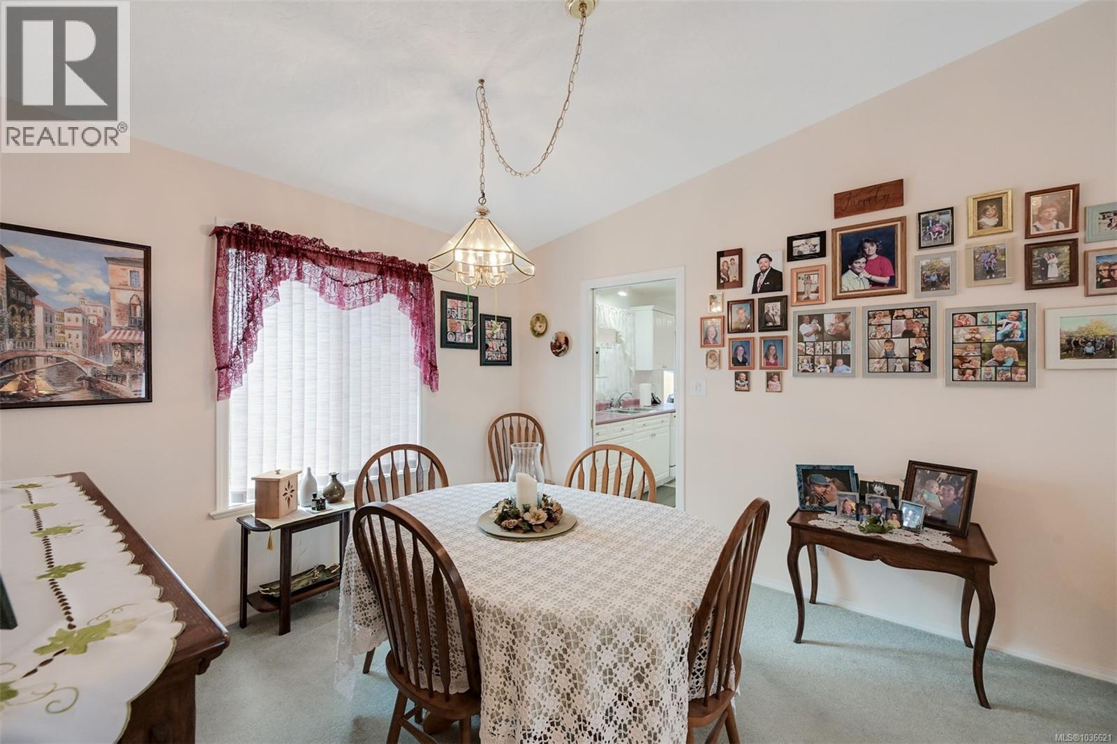128 Camas Lane, View Royal, British Columbia  V9A 7M2 - Photo 21 - 1036621