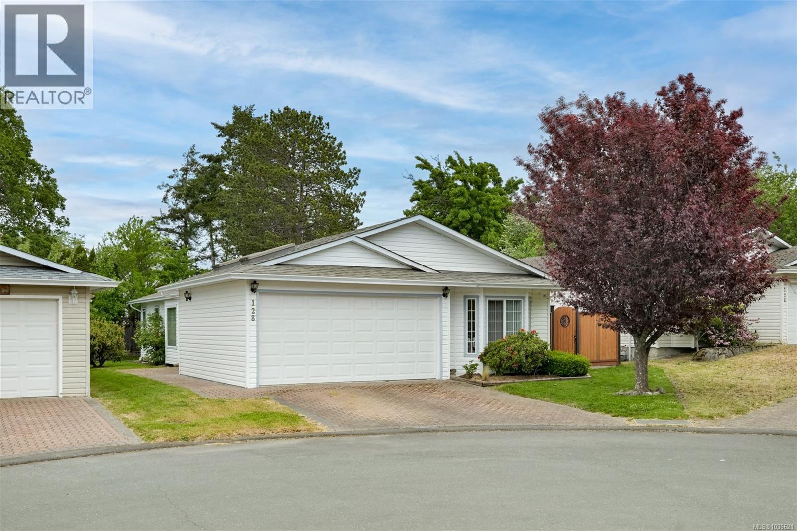 128 Camas Lane, View Royal, British Columbia  V9A 7M2 - Photo 5 - 1036621