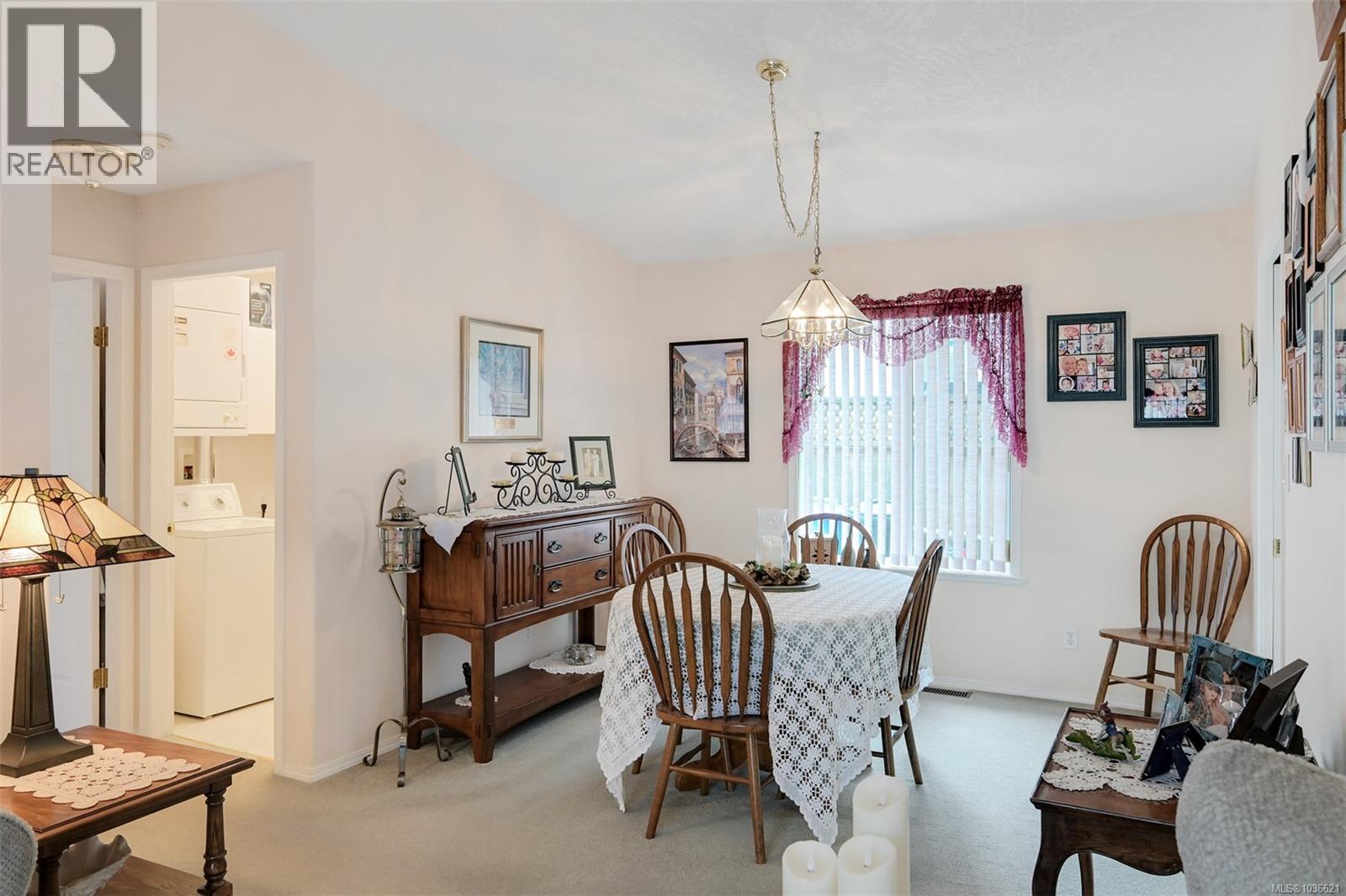 128 Camas Lane, View Royal, British Columbia  V9A 7M2 - Photo 22 - 1036621