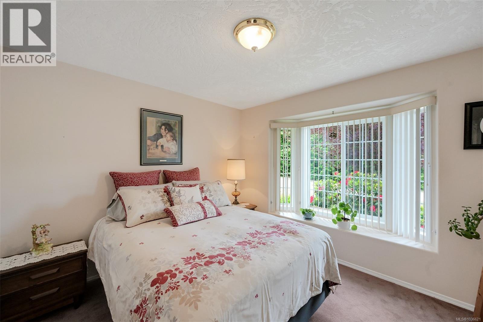 128 Camas Lane, View Royal, British Columbia  V9A 7M2 - Photo 28 - 1036621
