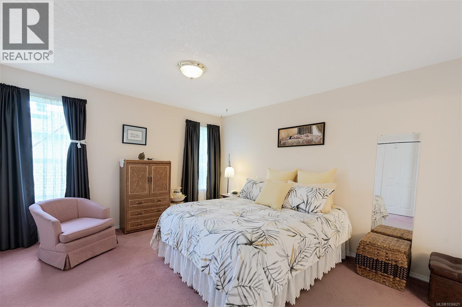 128 Camas Lane, View Royal, British Columbia  V9A 7M2 - Photo 26 - 1036621
