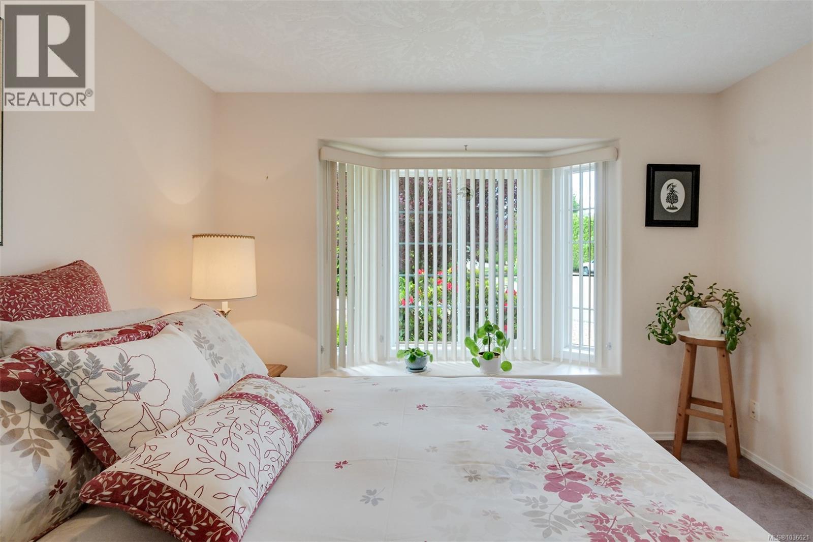 128 Camas Lane, View Royal, British Columbia  V9A 7M2 - Photo 29 - 1036621