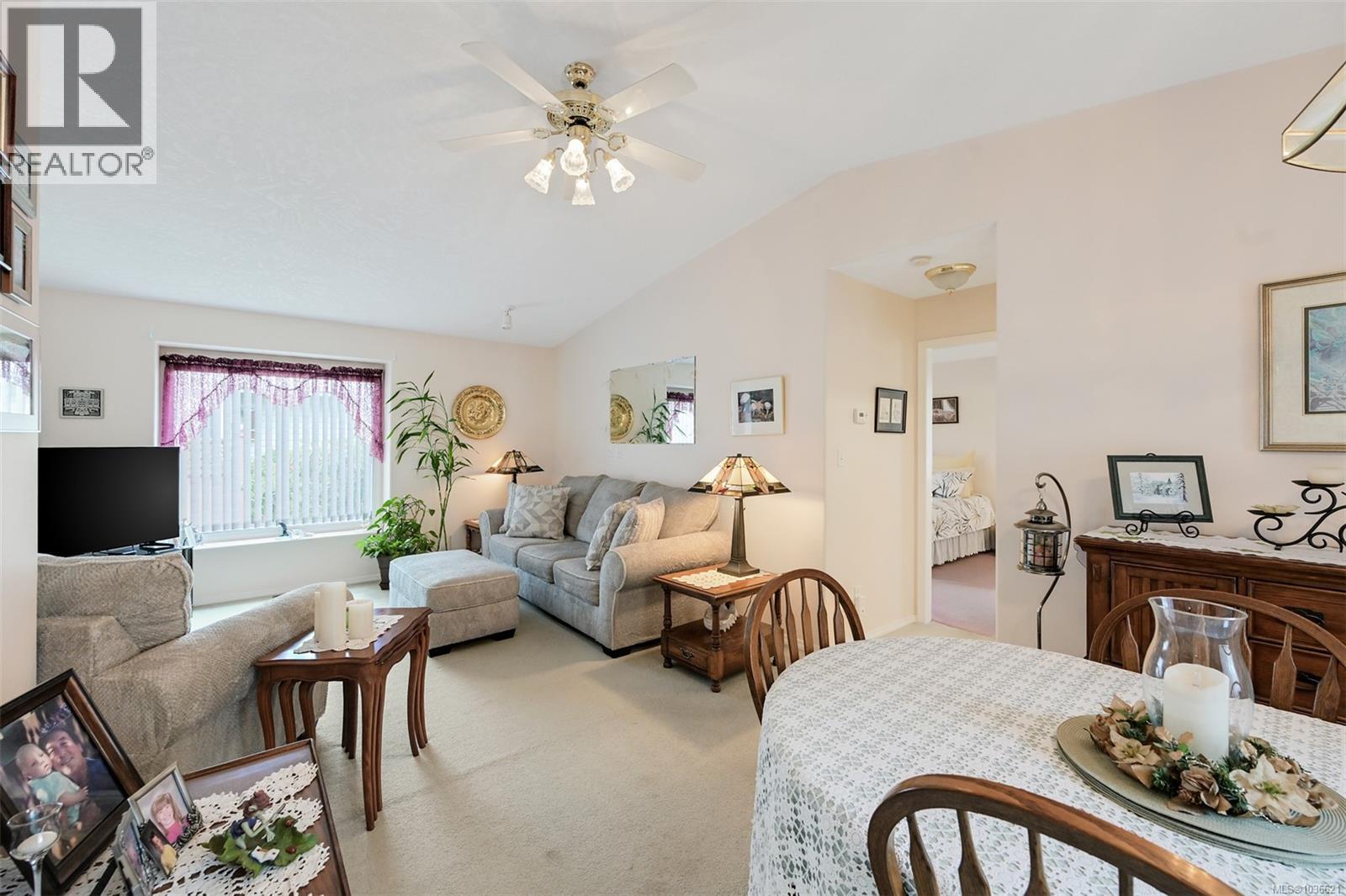 128 Camas Lane, View Royal, British Columbia  V9A 7M2 - Photo 23 - 1036621