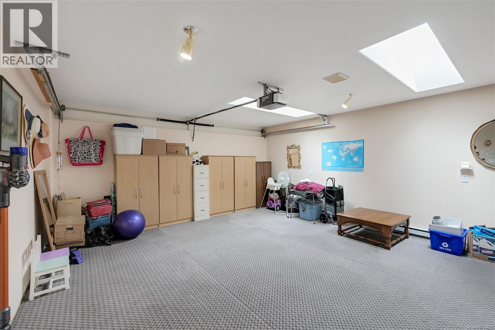 128 Camas Lane, View Royal, British Columbia  V9A 7M2 - Photo 32 - 1036621