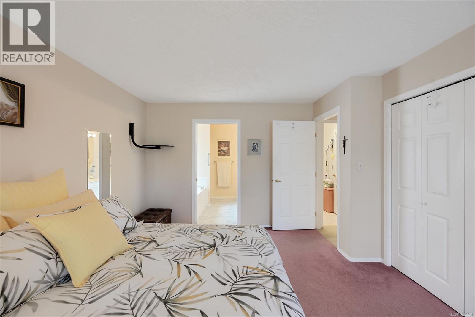 128 Camas Lane, View Royal, British Columbia  V9A 7M2 - Photo 25 - 1036621