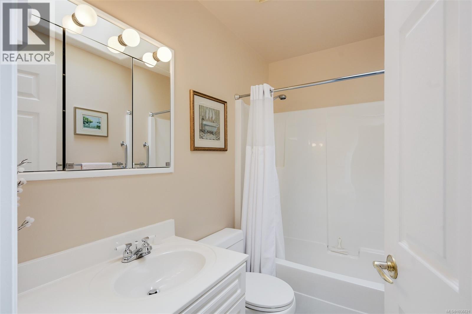 128 Camas Lane, View Royal, British Columbia  V9A 7M2 - Photo 30 - 1036621