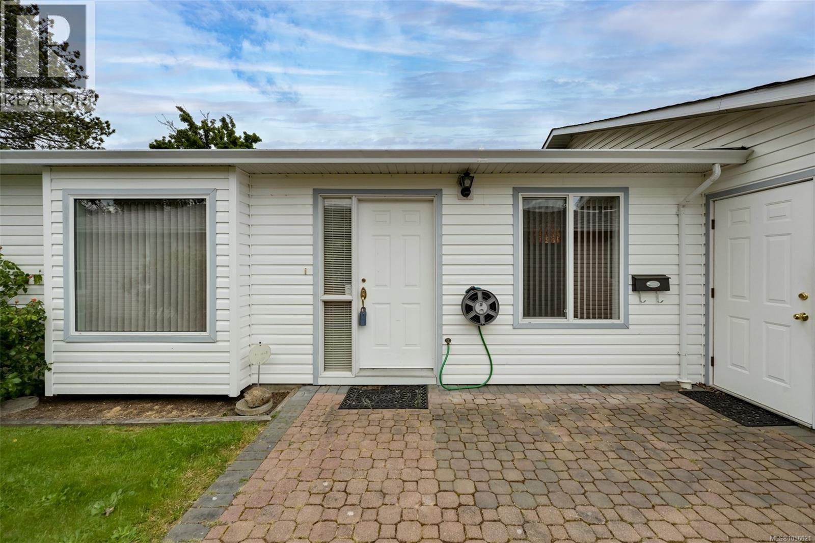 128 Camas Lane, View Royal, British Columbia  V9A 7M2 - Photo 38 - 1036621