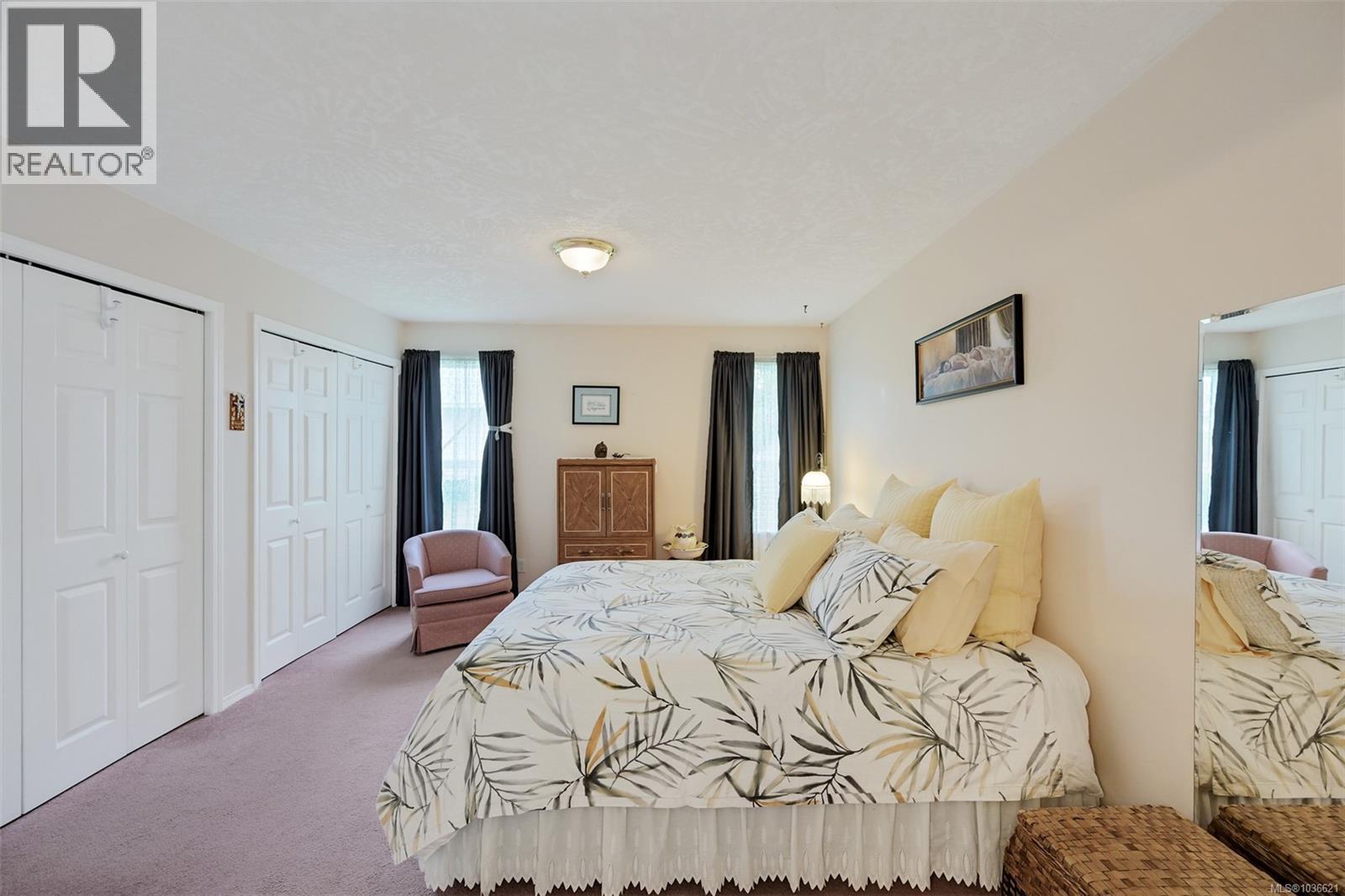 128 Camas Lane, View Royal, British Columbia  V9A 7M2 - Photo 24 - 1036621