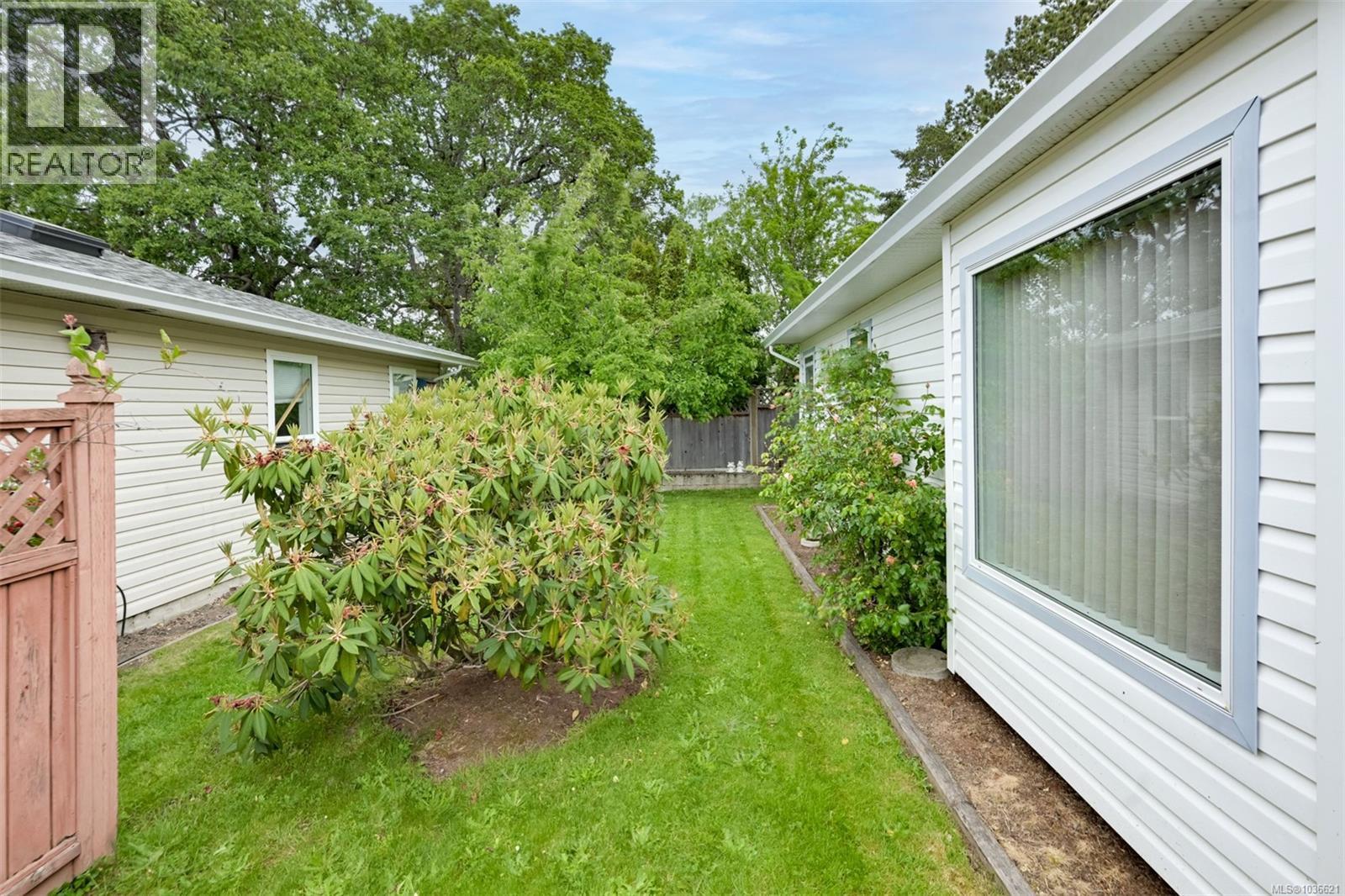 128 Camas Lane, View Royal, British Columbia  V9A 7M2 - Photo 34 - 1036621