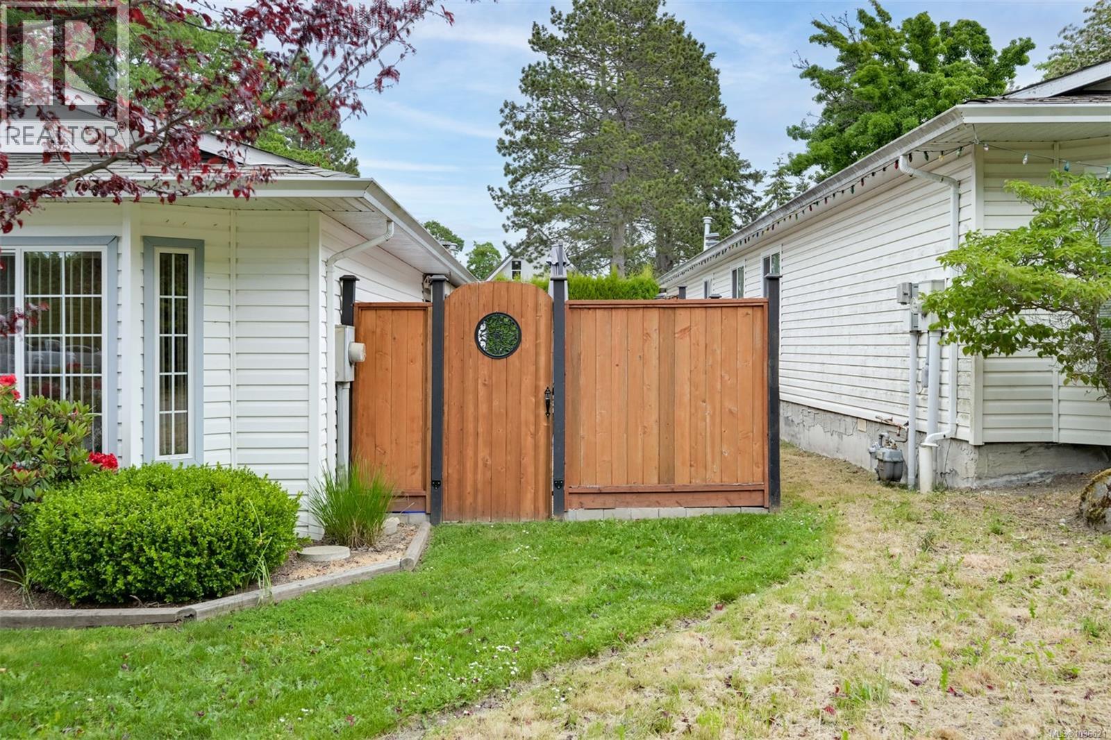128 Camas Lane, View Royal, British Columbia  V9A 7M2 - Photo 35 - 1036621