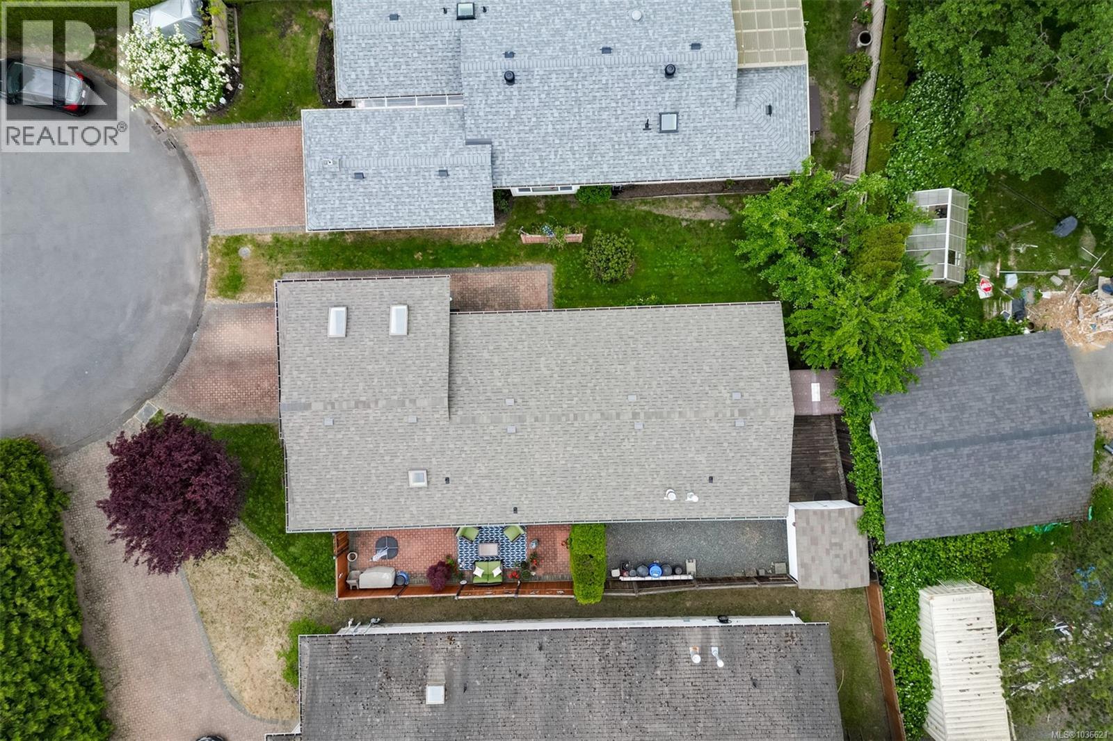 128 Camas Lane, View Royal, British Columbia  V9A 7M2 - Photo 36 - 1036621