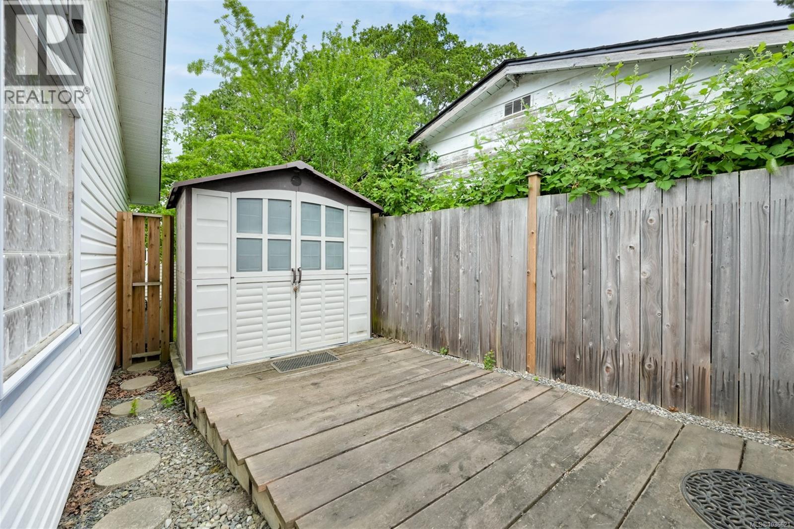 128 Camas Lane, View Royal, British Columbia  V9A 7M2 - Photo 41 - 1036621