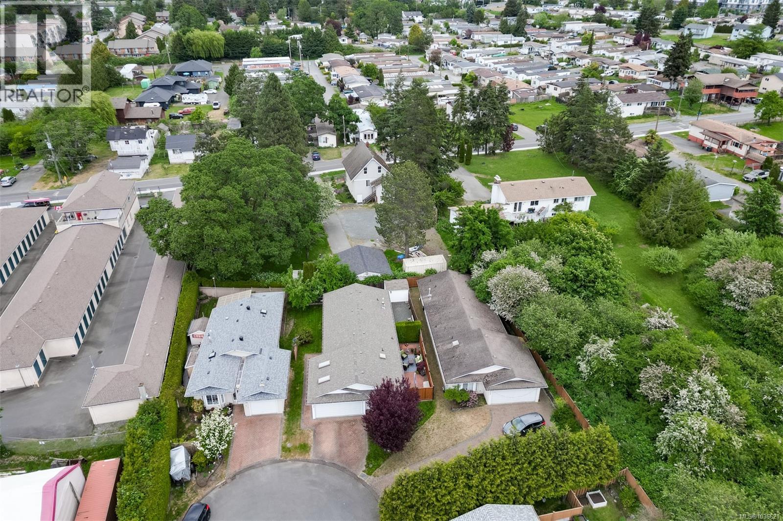 128 Camas Lane, View Royal, British Columbia  V9A 7M2 - Photo 37 - 1036621