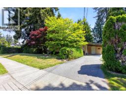 655 MACINTOSH STREET, Coquitlam, British Columbia