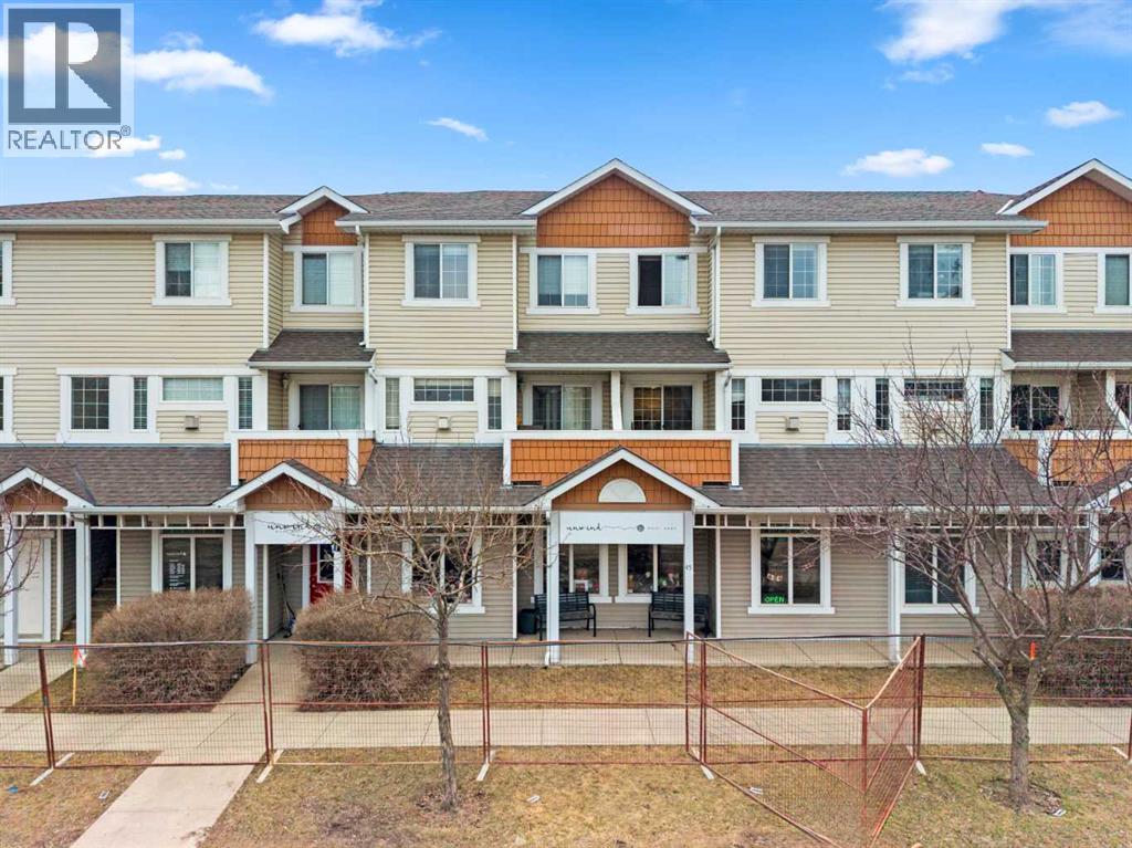 picture 27