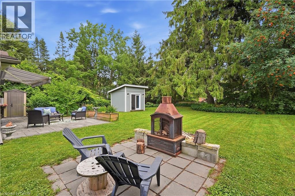 565 St David Street N, Fergus, Ontario  N1M 2K5 - Photo 47 - 40854979