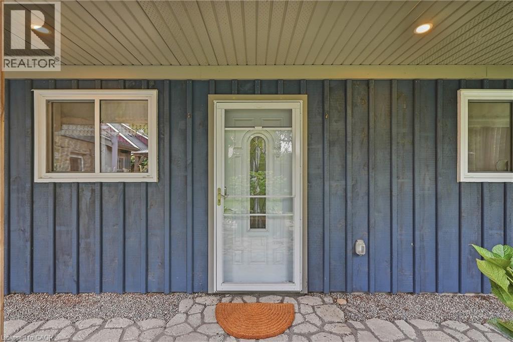 565 St David Street N, Fergus, Ontario  N1M 2K5 - Photo 34 - 40854979
