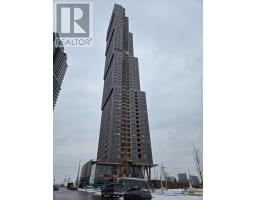 1908 - 2920 HIGHWAY 7 ROAD, Vaughan, Ontario