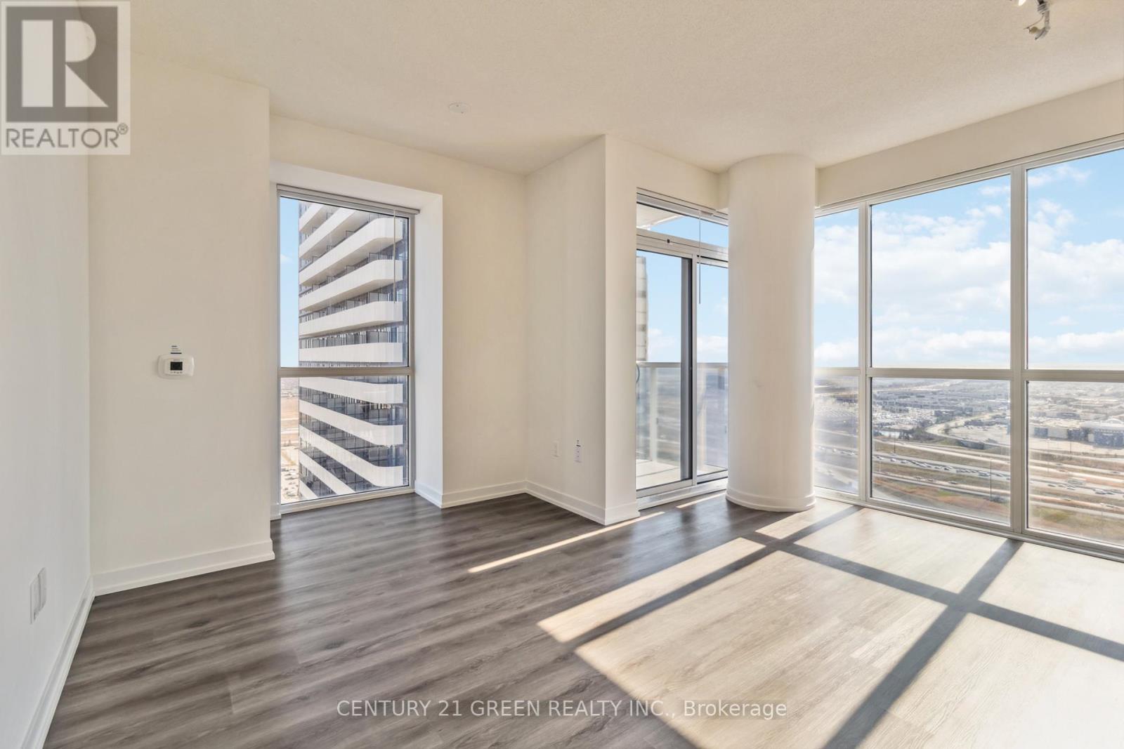 3506 - 225 Commerce Street, Vaughan, Ontario  L4K 0R1 - Photo 10 - N13663664