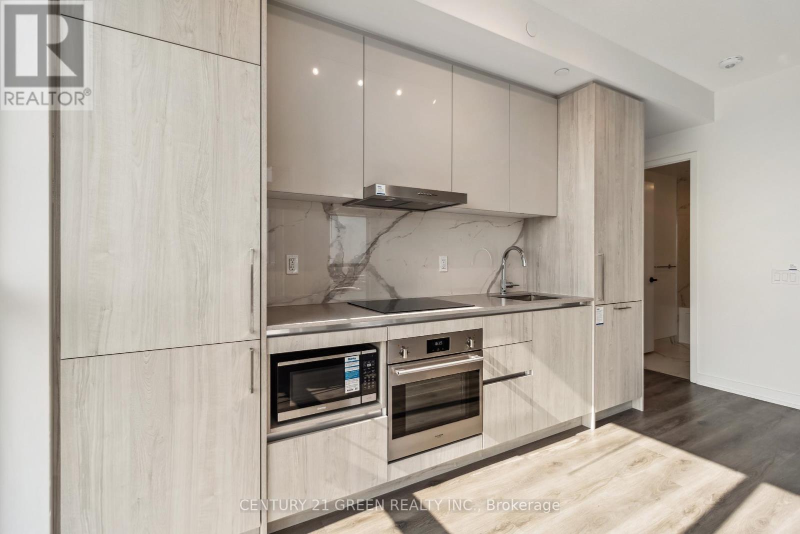 3506 - 225 Commerce Street, Vaughan, Ontario  L4K 0R1 - Photo 13 - N13663664