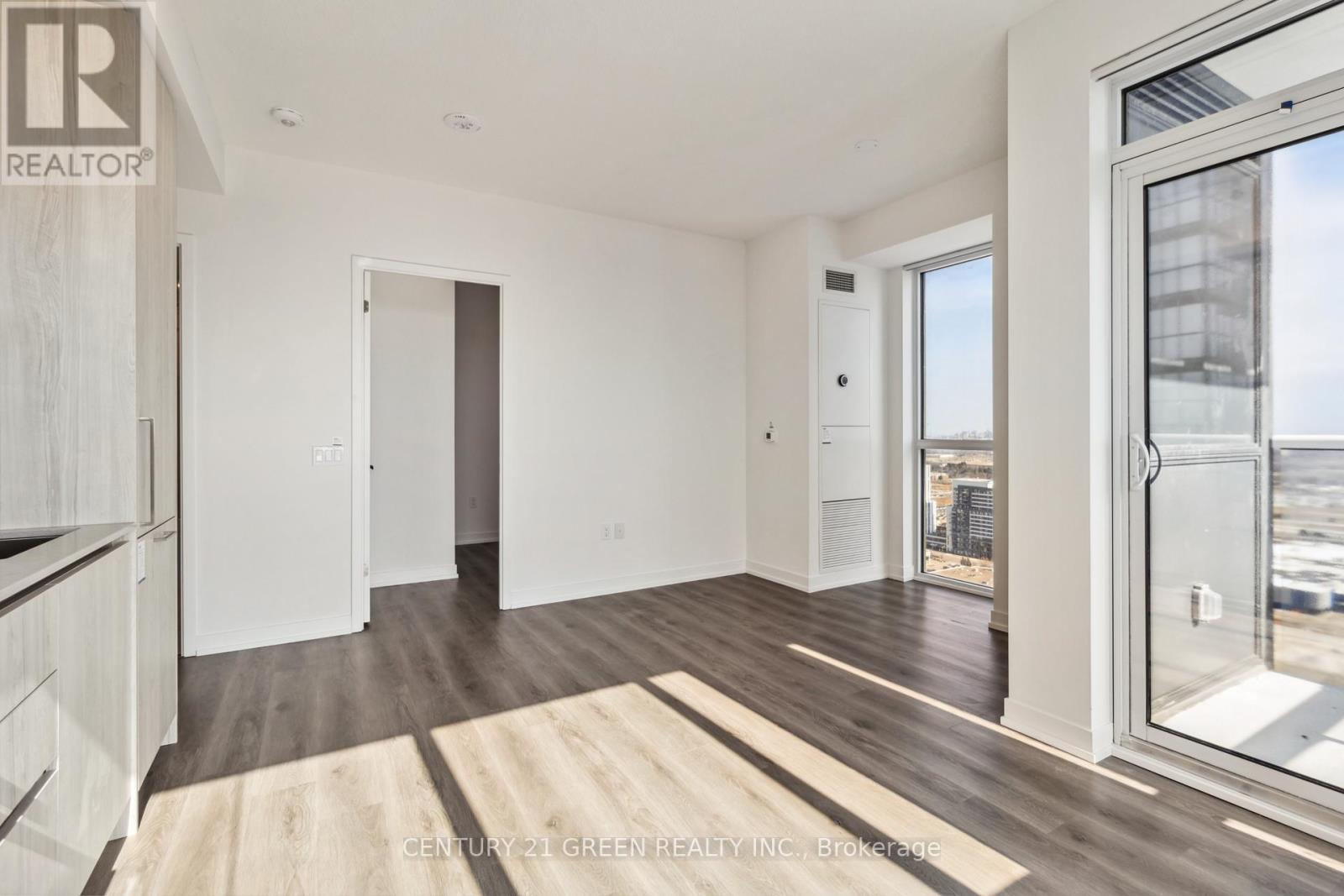 3506 - 225 Commerce Street, Vaughan, Ontario  L4K 0R1 - Photo 15 - N13663664