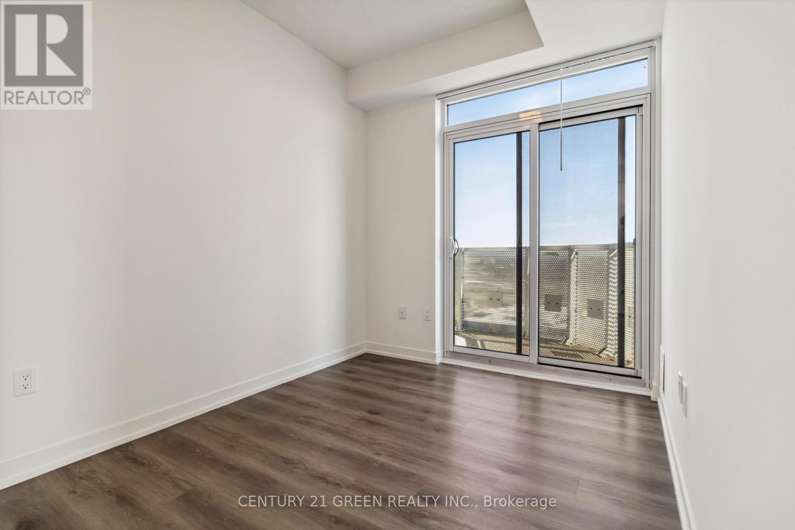 3506 - 225 Commerce Street, Vaughan, Ontario  L4K 0R1 - Photo 16 - N13663664