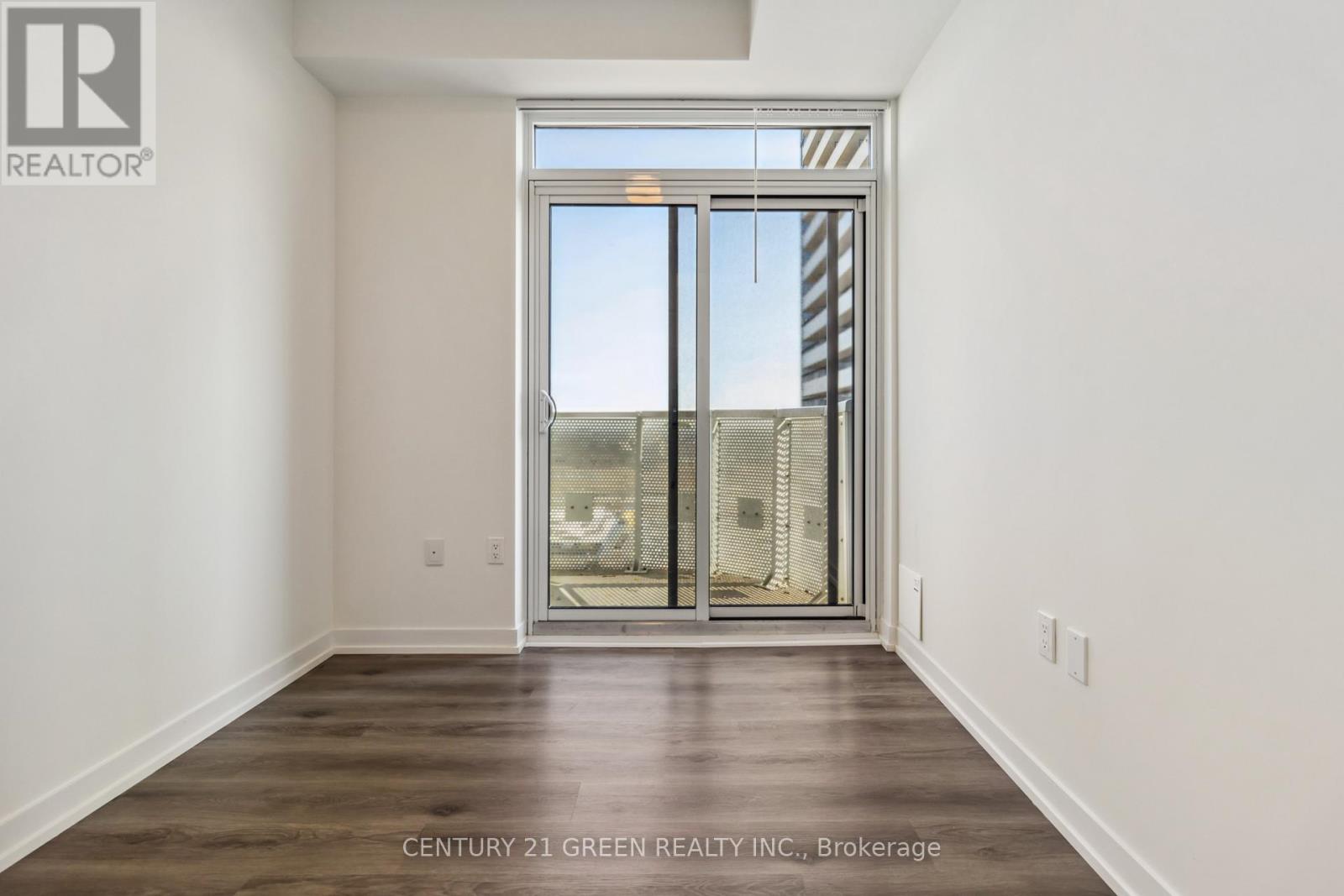 3506 - 225 Commerce Street, Vaughan, Ontario  L4K 0R1 - Photo 17 - N13663664