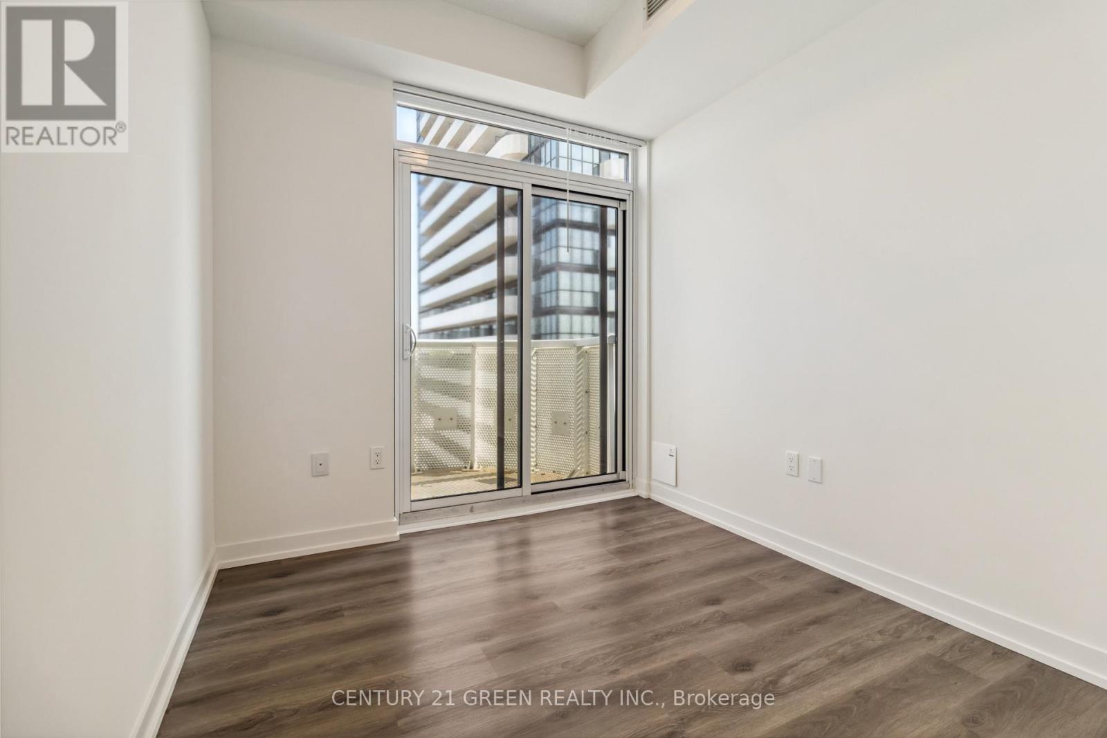 3506 - 225 Commerce Street, Vaughan, Ontario  L4K 0R1 - Photo 18 - N13663664