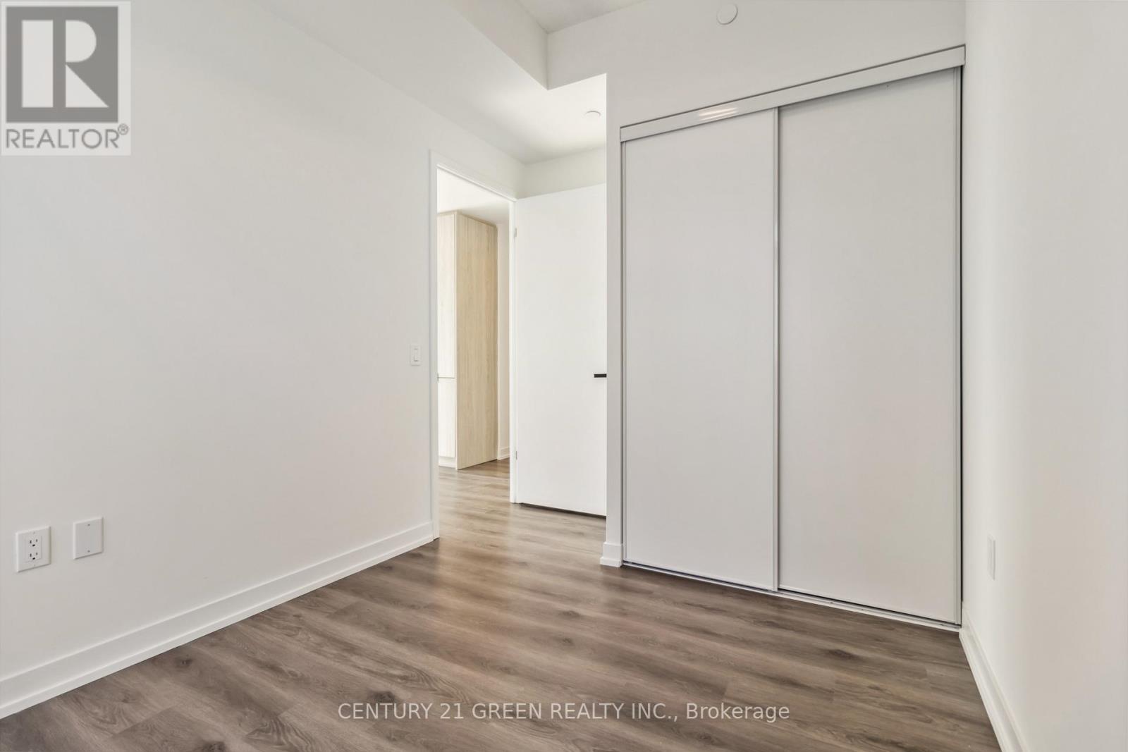 3506 - 225 Commerce Street, Vaughan, Ontario  L4K 0R1 - Photo 19 - N13663664