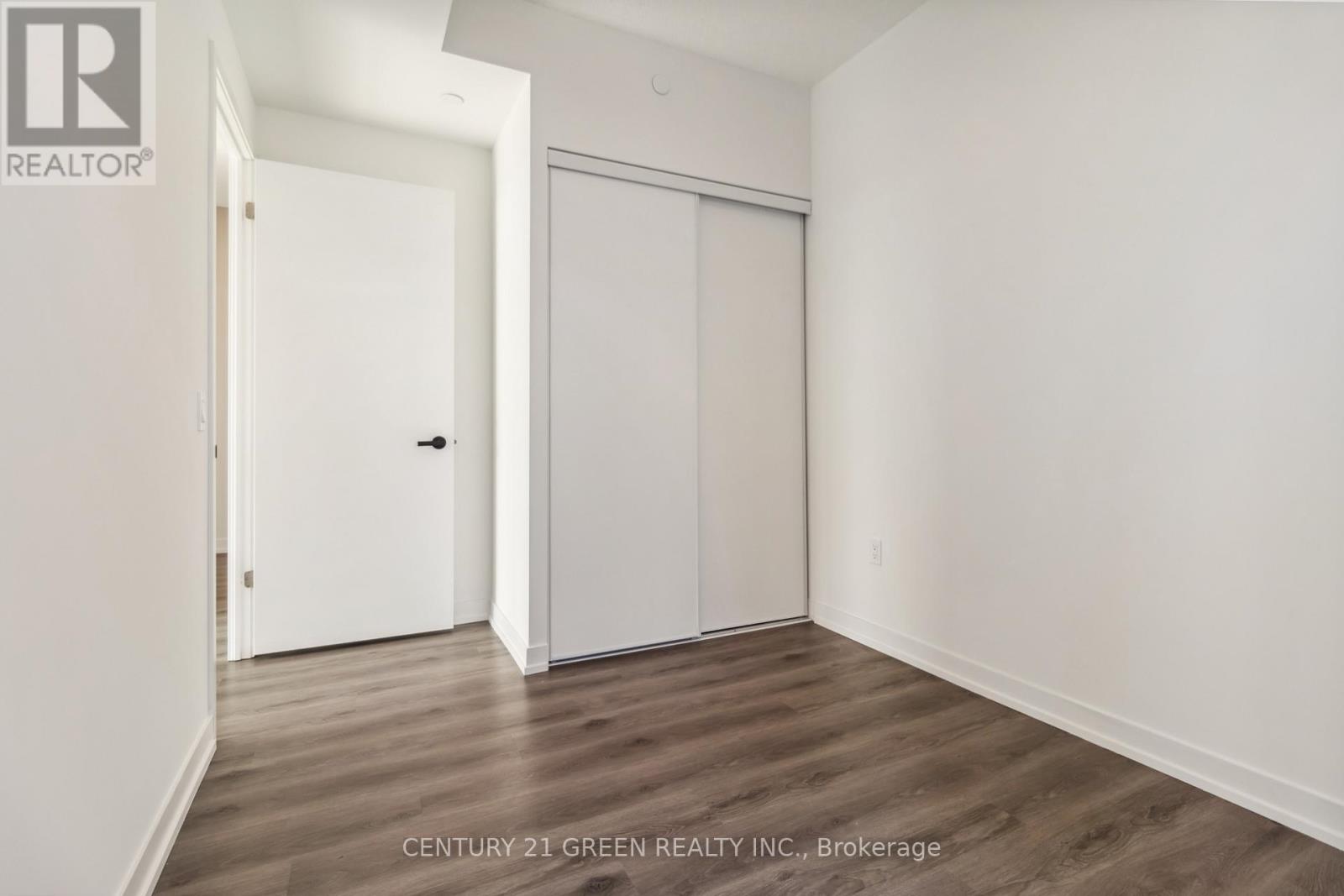 3506 - 225 Commerce Street, Vaughan, Ontario  L4K 0R1 - Photo 20 - N13663664
