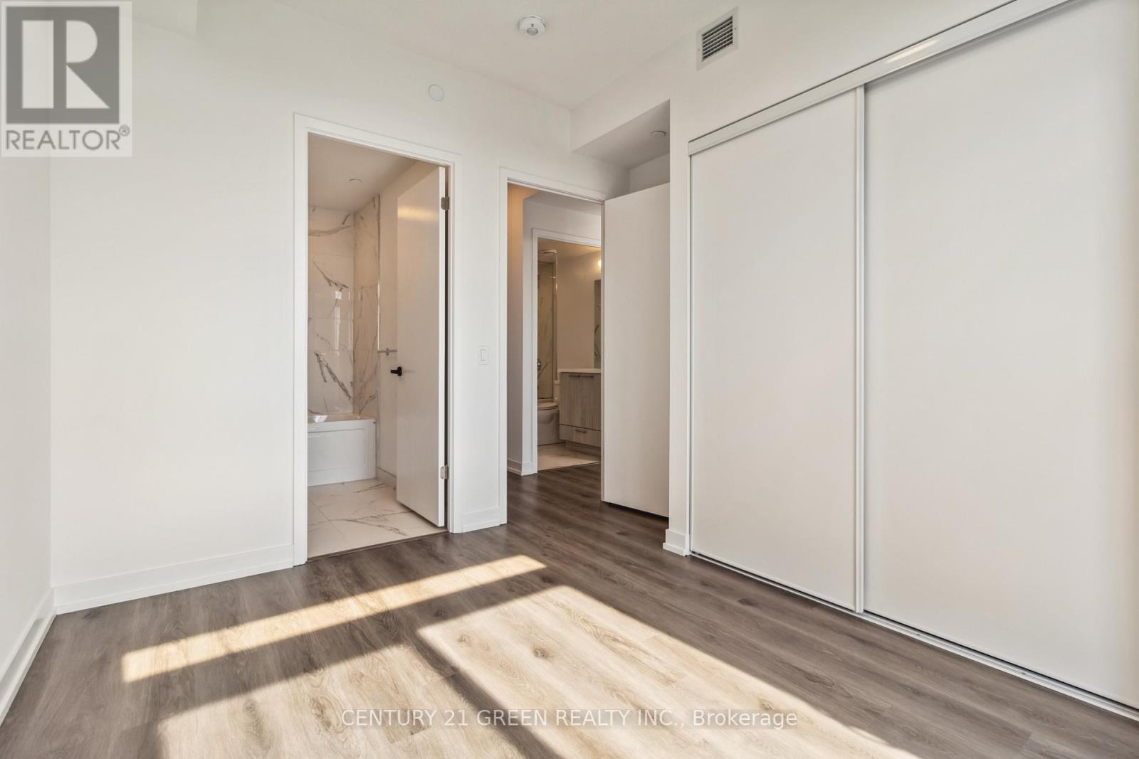 3506 - 225 Commerce Street, Vaughan, Ontario  L4K 0R1 - Photo 21 - N13663664