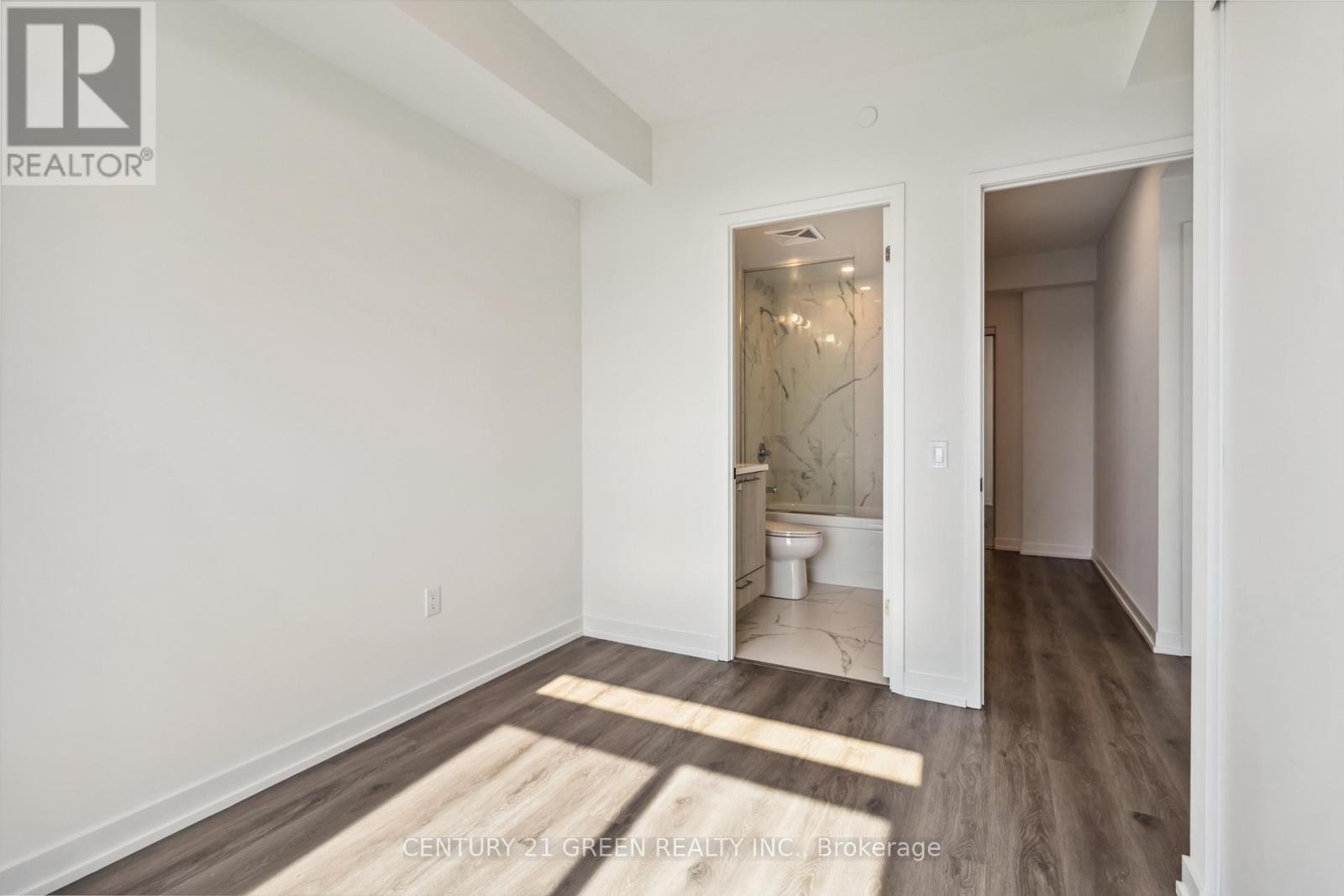 3506 - 225 Commerce Street, Vaughan, Ontario  L4K 0R1 - Photo 22 - N13663664