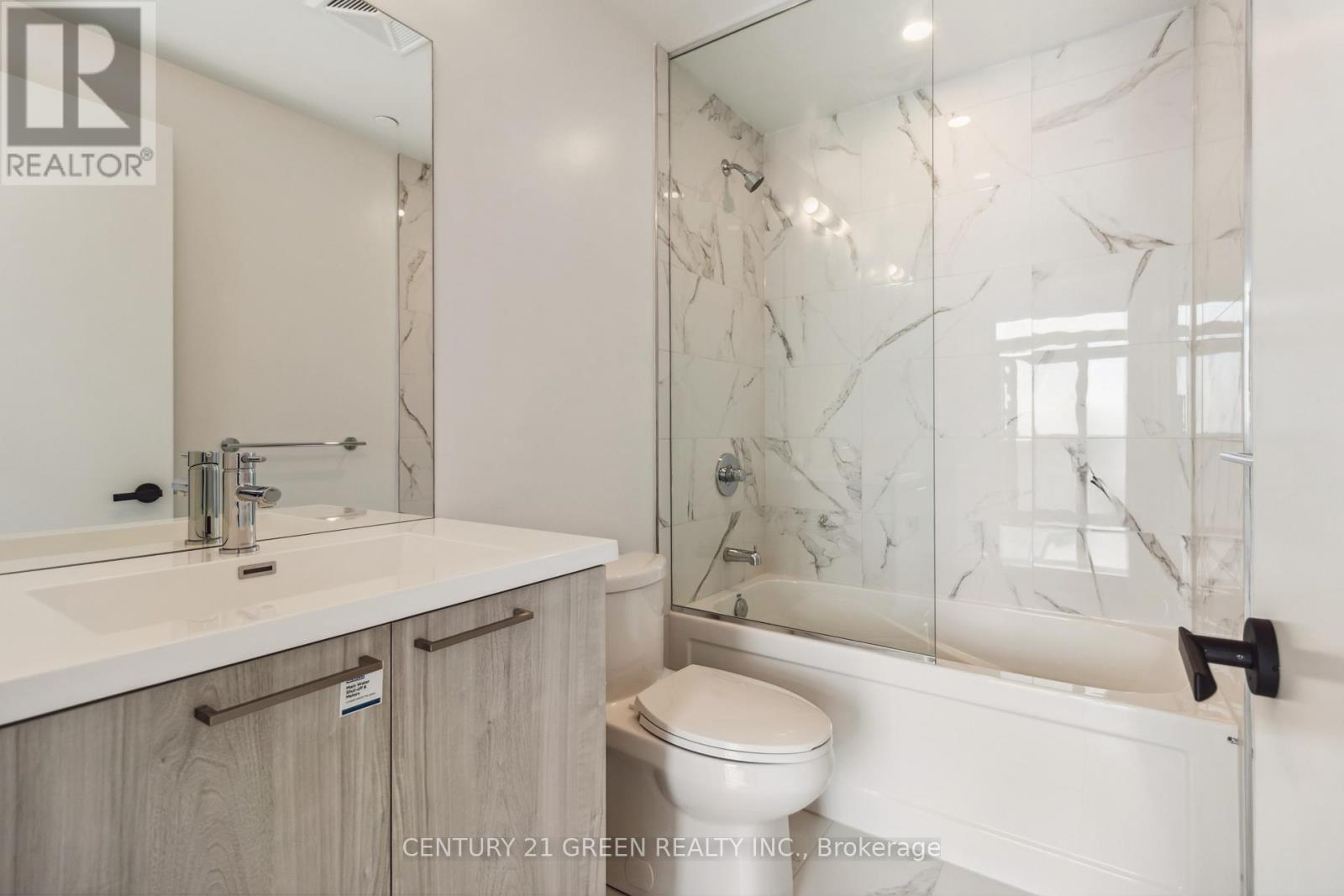 3506 - 225 Commerce Street, Vaughan, Ontario  L4K 0R1 - Photo 23 - N13663664