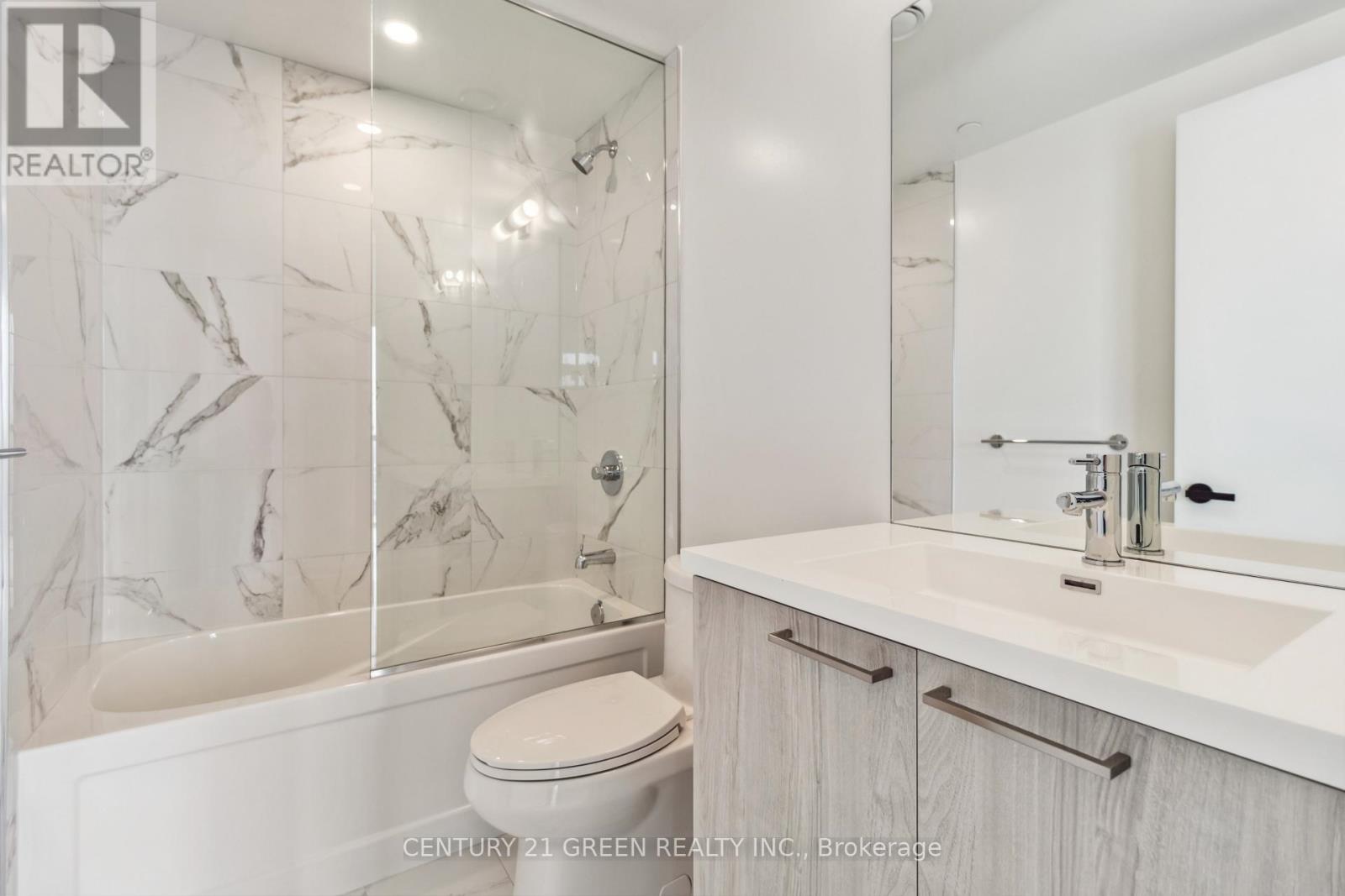 3506 - 225 Commerce Street, Vaughan, Ontario  L4K 0R1 - Photo 24 - N13663664