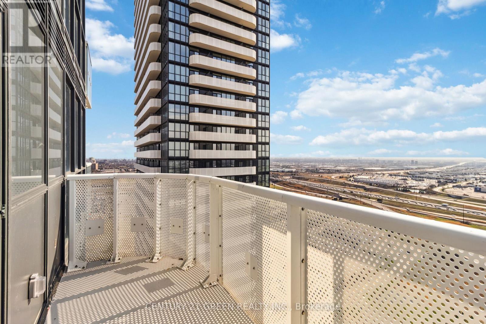 3506 - 225 Commerce Street, Vaughan, Ontario  L4K 0R1 - Photo 27 - N13663664