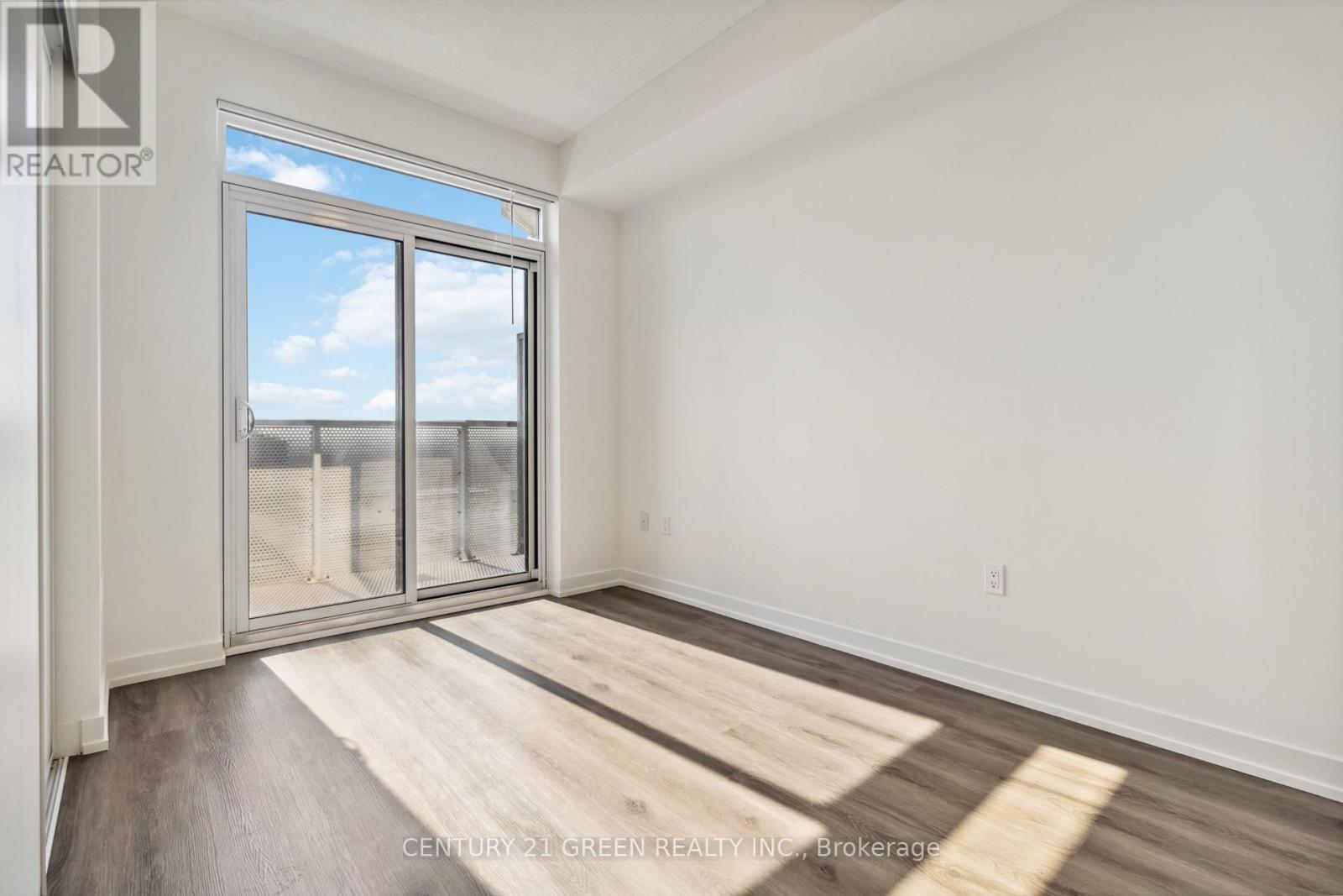 3506 - 225 Commerce Street, Vaughan, Ontario  L4K 0R1 - Photo 8 - N13663664